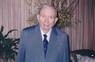 220912 THE KEFALONIANS OF AUSTRALIA 216 4 C.jpg